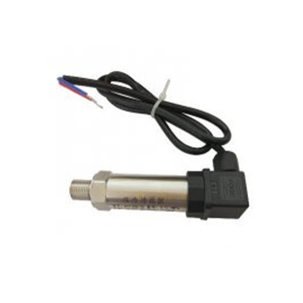 Transmisor de presión de agua de mar EDYLBSQ-43