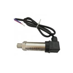 Transmisor de presión de agua de mar EDYLBSQ-42