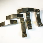 3030038 Траверса клапана для двигателя Cummins