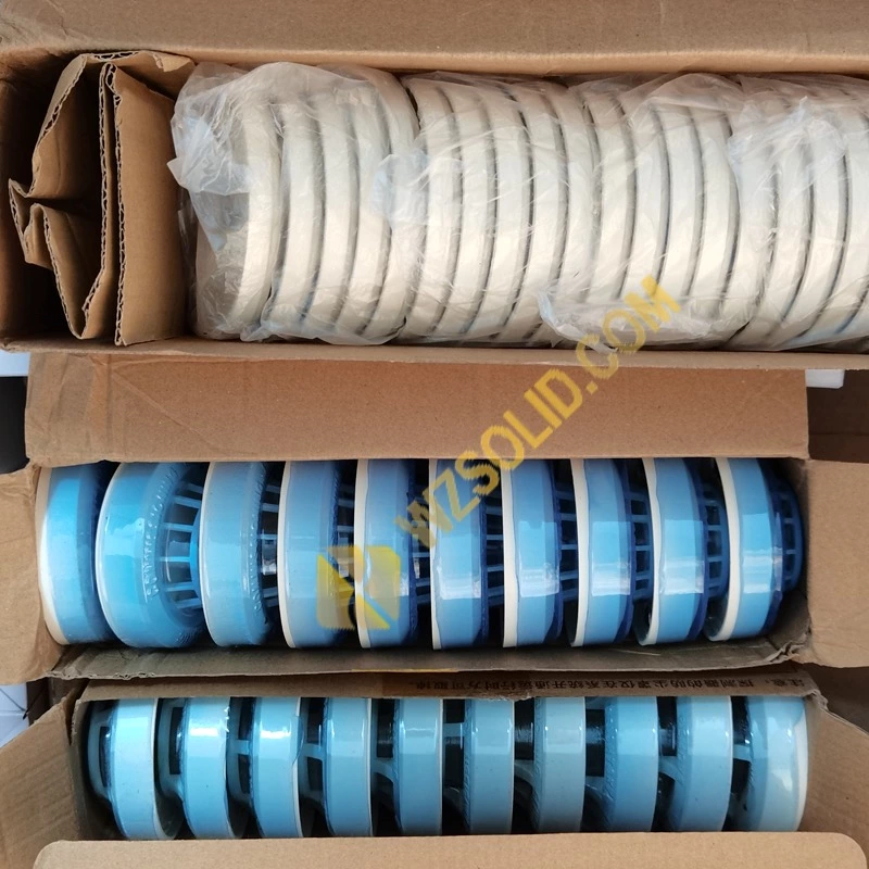 Фотоэлектрический детектор дыма JTY-GD-5i