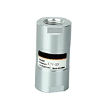 CV-15 Non-retrun Valve