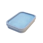 Окно с электрическим подогревом рулевой рубки морской пехоты