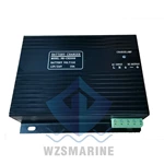 Carregador de bateria inteligente para motor diesel NH-CH2008