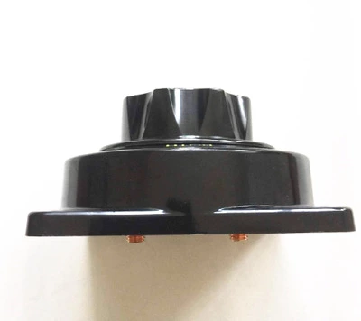 Выключатель батареи BS-IC Преобразователь питания BS-IC