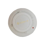 Фотоэлектрический детектор дыма JTY-GD-5i