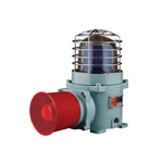 ПРЕДУПРЕЖДЕНИЕ SESA О ВЗРЫВЕ PRO