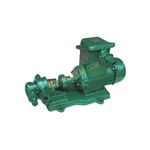 Шестеренчатый масляный насос серии KCB