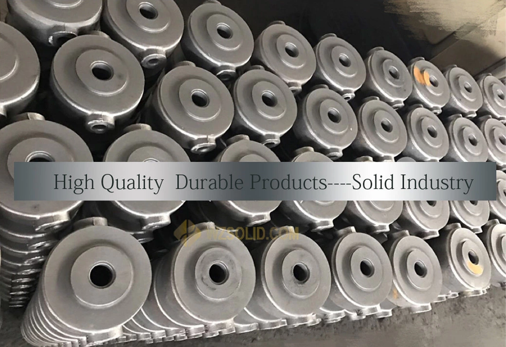 Аксиально-поршневой насос серии MCY