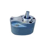 CB-B20 Low Pressure Hydraulic Oil Gear Pump