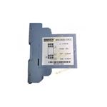 РАСПРЕДЕЛИТЕЛЬНЫЙ ИЗОЛЯТОР MAXONIC MSC302E-CCCC