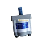 مضخة التروس CBW-F320