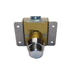 OHS-5075, Bloqueo de botón PH4225