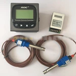 CCT-8320 Контроллер обратного осмоса