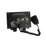 CAJA DE CONTROL REMOTO DE ALARMA DE EMERGENCIA GENERAL KG-1JYG