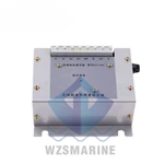 Regulador de tensão automático KXT-2WC