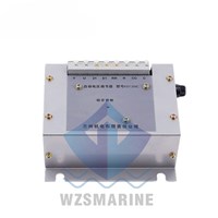 KXT-2WC automatic voltage regulator