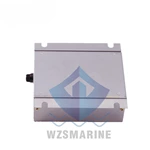 Regulador de tensão automático KXT-2WC