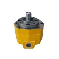 BB-B4 Cycloid Rotor Oil Pump for Hydraulic System