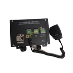 БЛОК ДИСТАНЦИОННОГО УПРАВЛЕНИЯ ОБЩЕЙ АВАРИЙНОЙ СИГНАЛИЗАЦИИ KG-3JYG