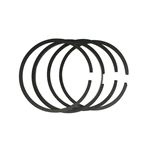 Аксессуары для генераторов Cummins 3803977 Поршневое кольцо