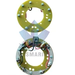 Ponte de retificação retificadora gerador maratona ZX85-10R P 36-120--150-200-350KW