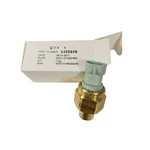 Датчик давления топлива, артикул № 3408606.