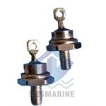 Conjunto de ponte de retificação retificador gerador maratona ZX150-12R P