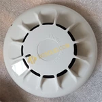 Оптический детектор дыма Tyco Marine 601P-M с сиденьем