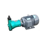 Серия MCY14-1B Мотопомпа 32YCY14-1B+Y2-160M-6