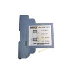 РАСПРЕДЕЛИТЕЛЬНЫЙ ИЗОЛЯТОР MAXONIC MSC302E-C0CC