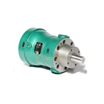 Bomba de pistones axiales serie MCY