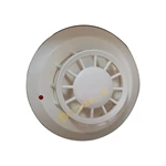 Морской тепловой пожарный извещатель JTW-ZD-5i Пожарный извещатель