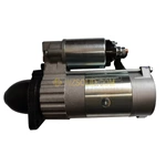 QDJ138CS Стартер