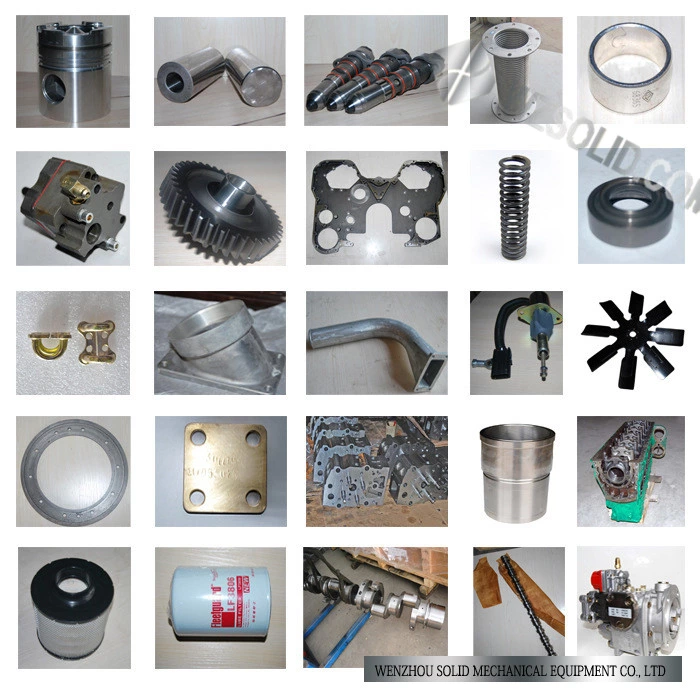 Датчик давления топлива, артикул № 3408606.