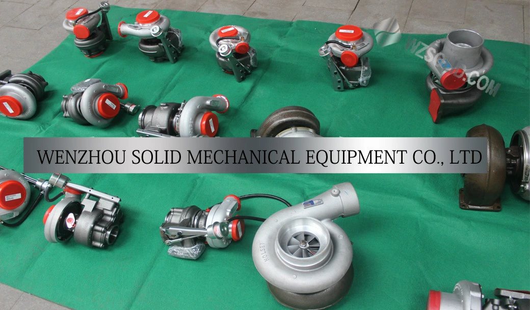 Датчик давления топлива, артикул № 3408606.