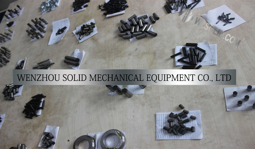 Датчик давления топлива, артикул № 3408606.