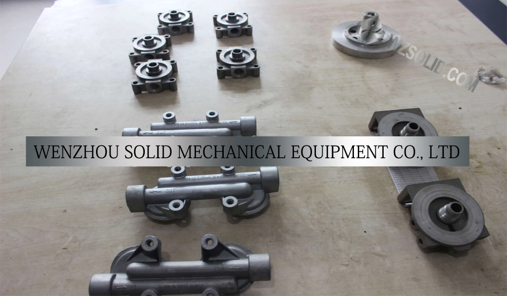 Датчик давления топлива, артикул № 3408606.