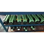 РЕДУКТОР GWC6066 LO УПРАВЛЯЮЩИЙ КЛАПАН