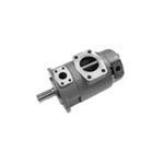 PV7-1X/06-14RA01MA3-07 Bombas de paletas variables