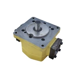 DLB-BNF-125 Шестеренчатый насос большой емкости для смазочного масла