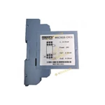 AISLADOR DE DISTRIBUCIÓN MAXONIC MSC302E-C0CO