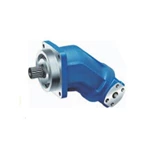 Нерегулируемый насос Rexroth серии A2FO A2FO200/63R-VAB0