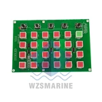 Панель дисплея Enda D330LED оригинал