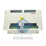 Módulo de controle Jiangsu Enda ED/placa de controle ED212-001/ED212-003/ED212FLC2 _ AD2