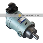 BOMBA DE PISTÓN 10SCY/25SCY/40SCY/63SCY/80SCY/100SCY/160SCY14-1B