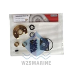 Ремкомплект турбины HC5A Cummins Holset 3803257