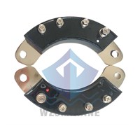 Supply MXG (II) 50-16, MXY (II) 50-16 Generator Rotating Rectifier Diode Module