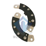 Питание MXG (II) 50-16, MXY (II) 50-16 Диодный модуль вращающегося выпрямителя генератора