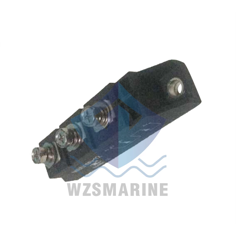 Fornecimento de módulos geradores específicos ZXQ100-12 e módulos retificadores rotativos ZXQ200-12