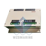 Модуль управления морской генераторной установкой Jiangsu ENDA ED212/ED211